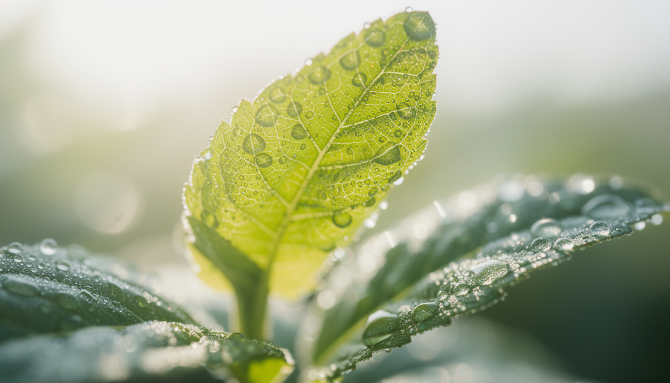 découvrez comment la cigarette électronique peut vous aider à arrêter de fumer efficacement, ses avantages, ses limites et conseils pour réussir votre transition vers une vie sans tabac.