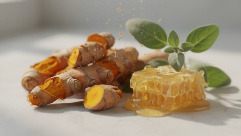 découvrez 10 astuces ancestrales efficaces qui continuent de surprendre par leurs bienfaits intemporels et leur simplicité.