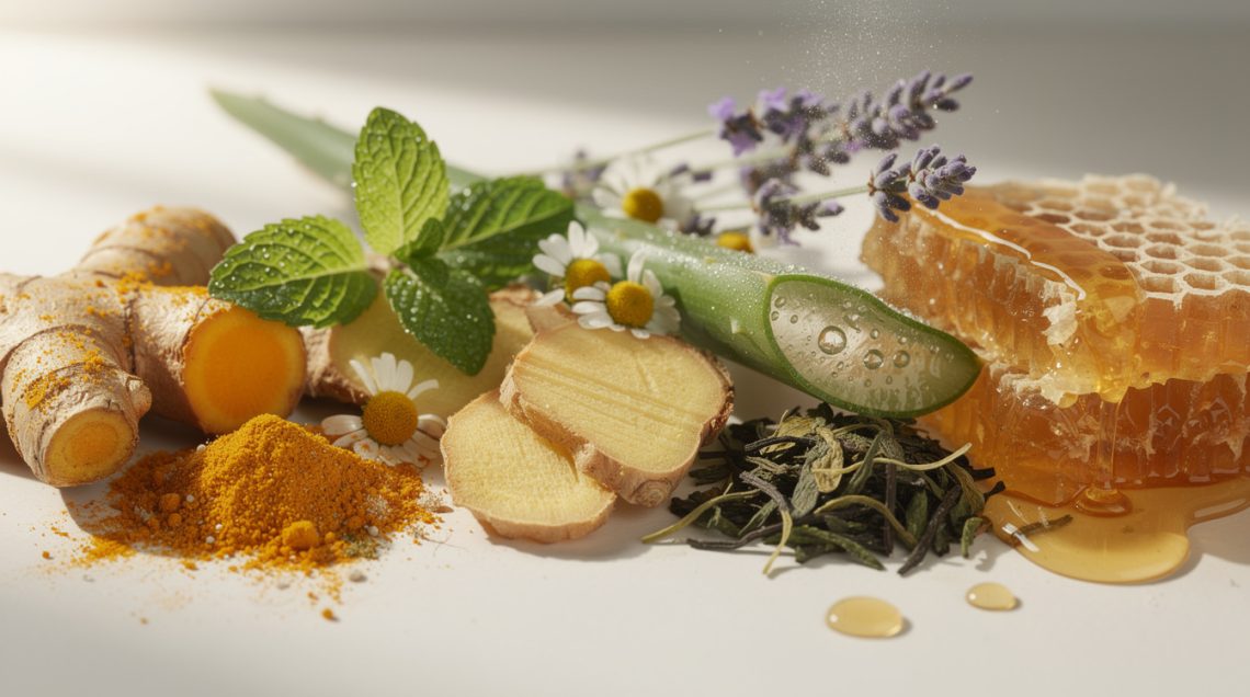 découvrez les 8 causes fréquentes de douleurs et apprenez des méthodes efficaces pour les soulager rapidement et durablement.