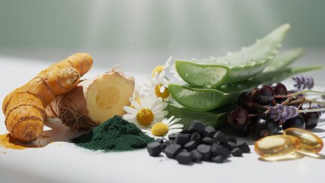 découvrez 9 causes possibles d'un problème courant et les solutions efficaces à adopter pour y remédier rapidement.