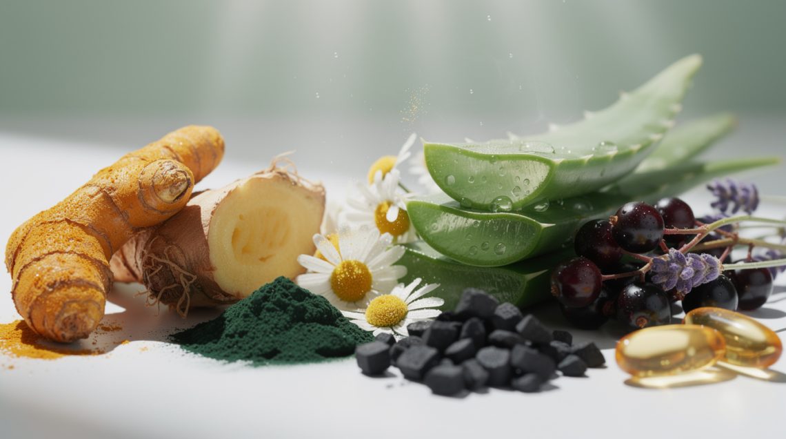 découvrez 9 causes possibles d'un problème courant et les solutions efficaces à adopter pour y remédier rapidement.