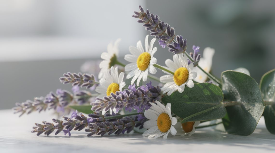 découvrez 9 solutions naturelles incontournables pour améliorer votre bien-être au quotidien et retrouver équilibre et sérénité de manière naturelle.