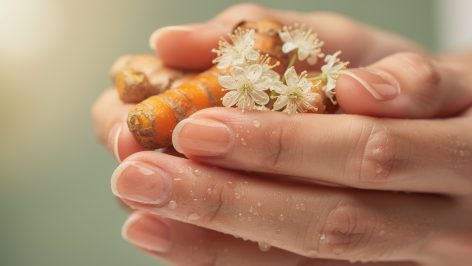 découvrez 10 remèdes de grand-mère efficaces pour soulager naturellement l'arthrose des doigts et améliorer votre confort au quotidien.
