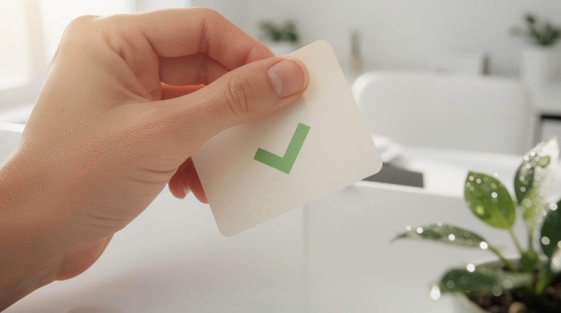 découvrez comment prendre rendez-vous rapidement et facilement au centre de rhumatologie pour une consultation adaptée à vos besoins.