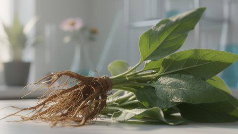 explorez les causes profondes et découvrez les actions efficaces à entreprendre pour maîtriser la situation et réussir vos projets.