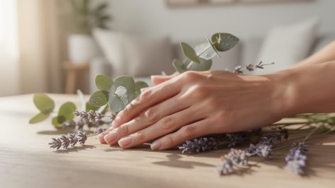 découvrez nos conseils essentiels et astuces pratiques pour créer un foyer harmonieux, propice au bien-être et à la sérénité de toute la famille.