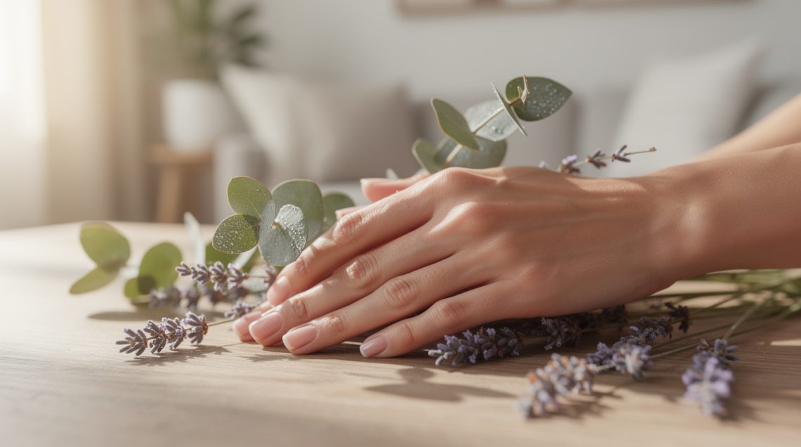 découvrez nos conseils essentiels et astuces pratiques pour créer un foyer harmonieux, propice au bien-être et à la sérénité de toute la famille.