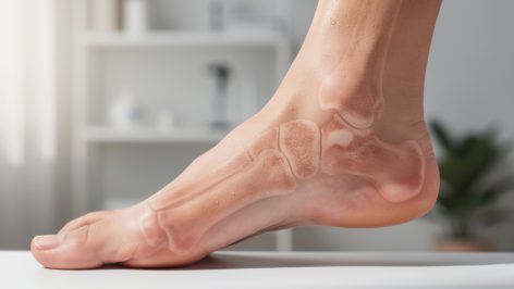 découvrez tout ce qu'il faut savoir sur le craquement de la cheville, avec ou sans douleur. symptômes, causes, traitements et conseils dans ce guide complet.