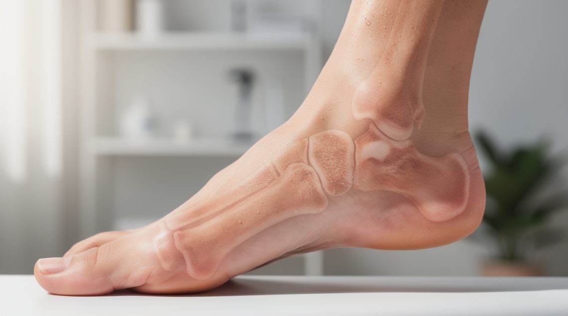 découvrez tout ce qu'il faut savoir sur le craquement de la cheville, avec ou sans douleur. symptômes, causes, traitements et conseils dans ce guide complet.