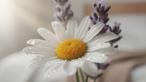 découvrez comment identifier et apaiser les causes des troubles nocturnes pour améliorer la qualité de votre sommeil et votre bien-être.