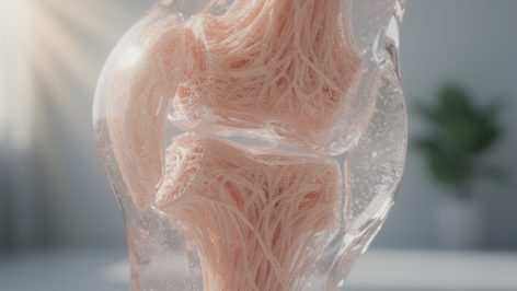 découvrez le centre de rhumatologie de la clinique de l'union, spécialisé dans le diagnostic et le traitement des maladies articulaires, avec une équipe d'experts dédiée à votre bien-être.