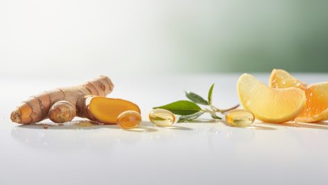 découvrez les 6 causes essentielles expliquées clairement pour mieux comprendre les enjeux clés et leurs impacts.