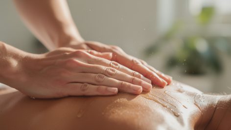 découvrez les conseils et astuces essentiels que vos ostéopathes souhaitent partager pour votre bien-être et santé optimale.