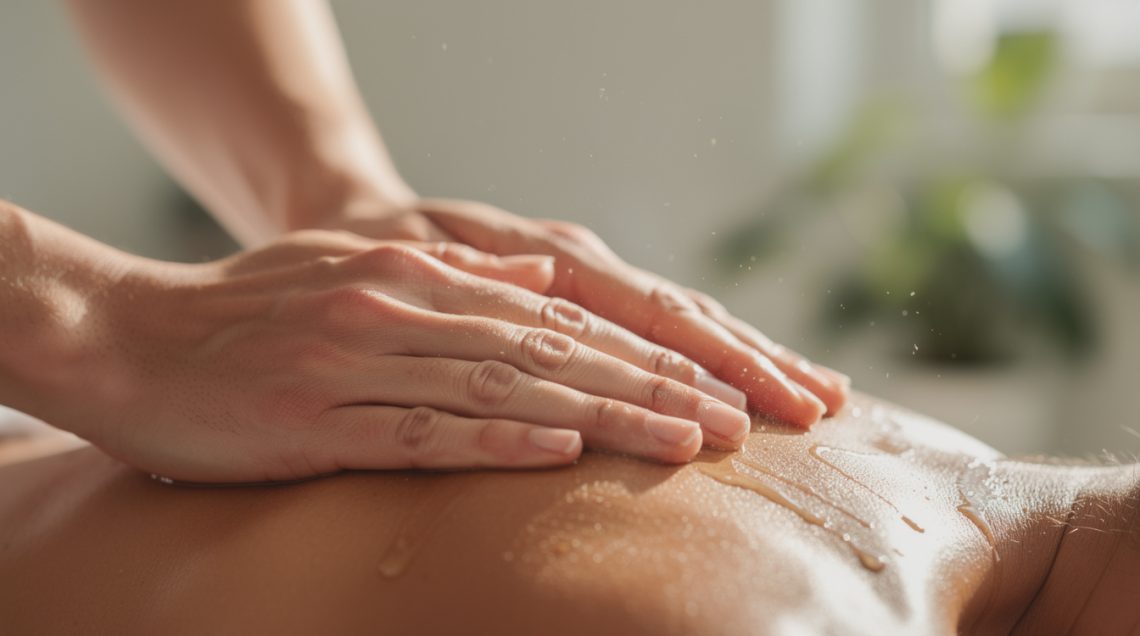 découvrez les conseils et astuces essentiels que vos ostéopathes souhaitent partager pour votre bien-être et santé optimale.