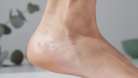 découvrez comment identifier les causes de la douleur à la cheville sans gonflement ni ecchymose et trouvez des conseils pratiques pour soulager rapidement cette douleur.