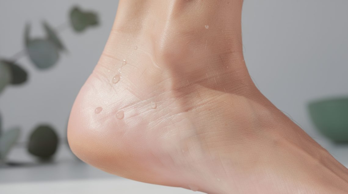 découvrez comment identifier les causes de la douleur à la cheville sans gonflement ni ecchymose et trouvez des conseils pratiques pour soulager rapidement cette douleur.