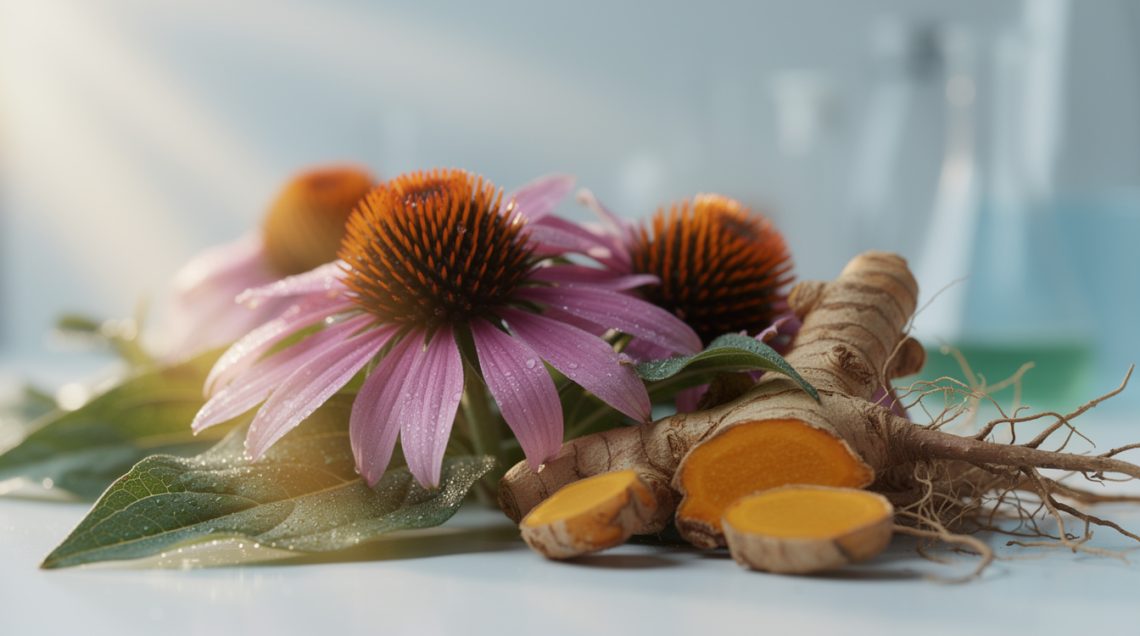 découvrez comment explorer les origines permet d'améliorer l'efficacité des interventions grâce à une compréhension approfondie des causes.