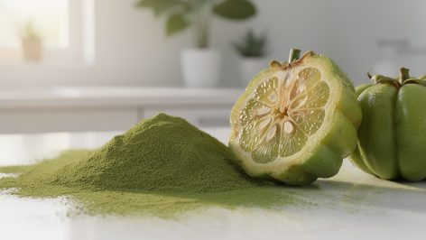 découvrez notre guide ultime pour perdre 15 kilos efficacement avec des conseils pratiques, méthodes éprouvées et astuces santé adaptées à votre rythme.