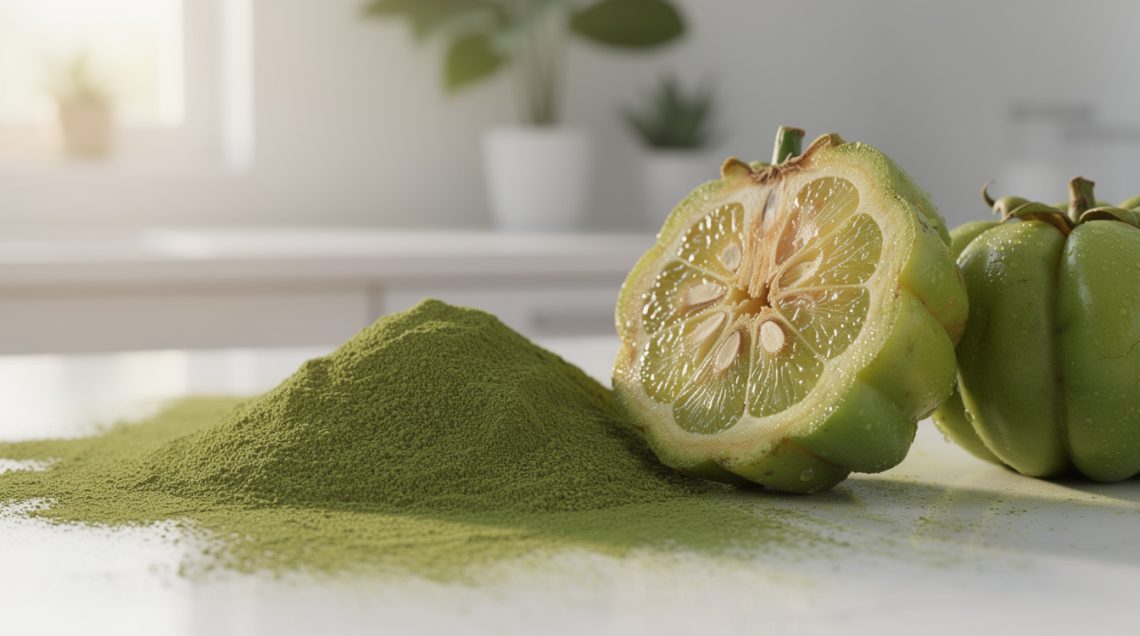 découvrez notre guide ultime pour perdre 15 kilos efficacement avec des conseils pratiques, méthodes éprouvées et astuces santé adaptées à votre rythme.