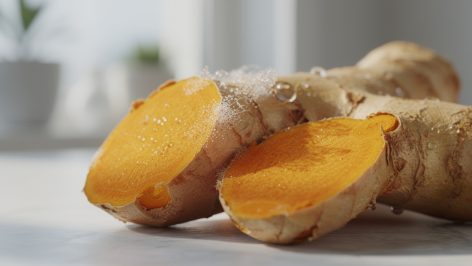 découvrez comment identifier les causes profondes de vos problèmes et explorez des solutions efficaces pour un soulagement durable et optimal.