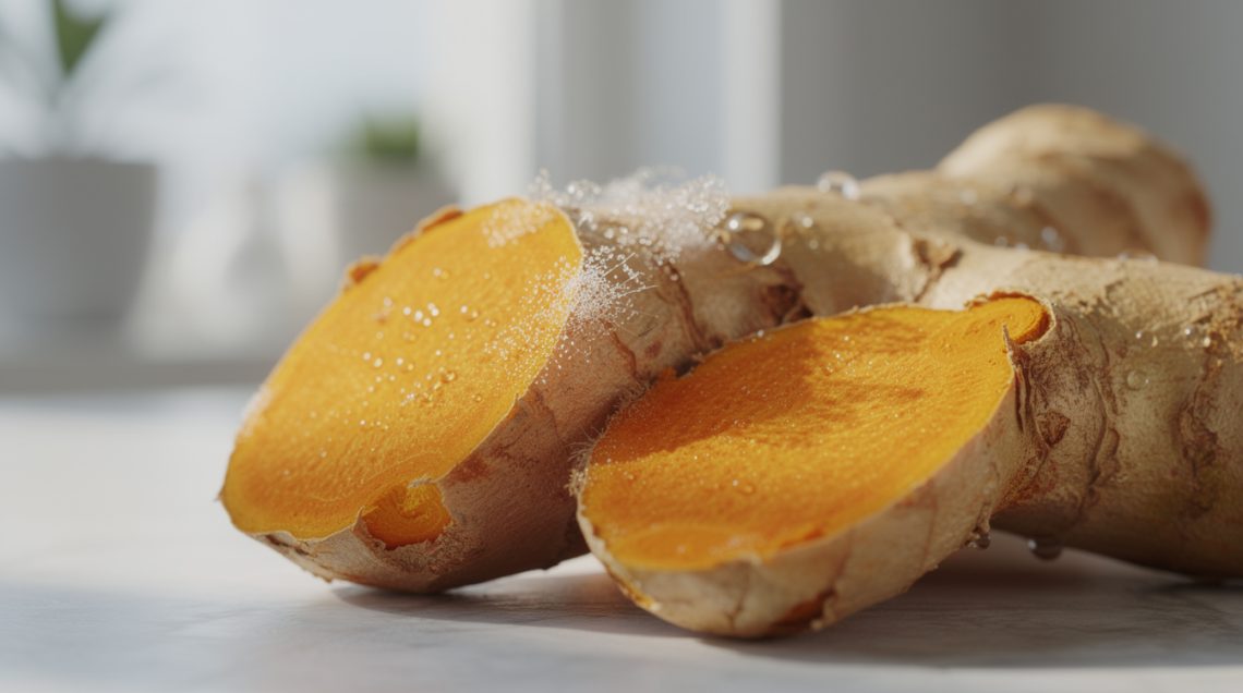 découvrez comment identifier les causes profondes de vos problèmes et explorez des solutions efficaces pour un soulagement durable et optimal.