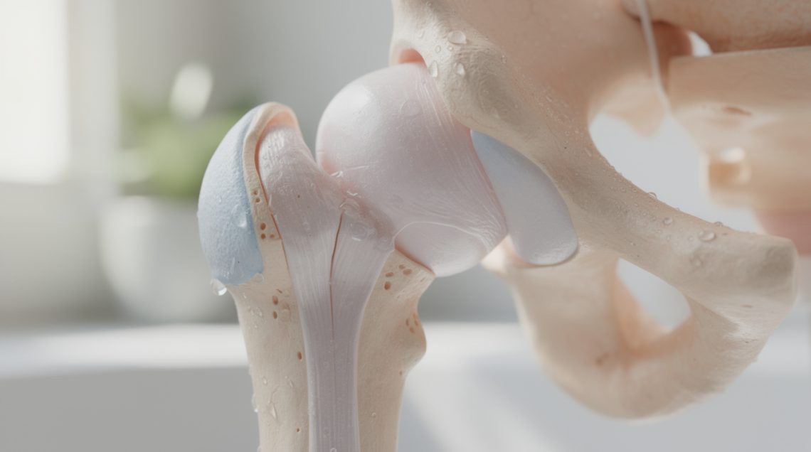 découvrez tout ce qu'il faut savoir sur l'infiltration de la hanche : procédure détaillée, gestion efficace de la douleur et résultats attendus pour un soulagement optimal.