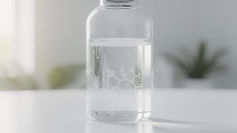 découvrez nos recommandations détaillées sur l'intervalle conseillé entre deux infiltrations pour optimiser votre traitement et assurer votre sécurité.