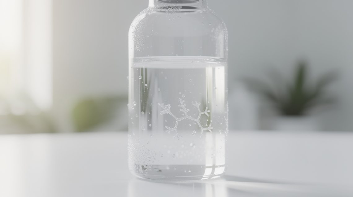 découvrez nos recommandations détaillées sur l'intervalle conseillé entre deux infiltrations pour optimiser votre traitement et assurer votre sécurité.