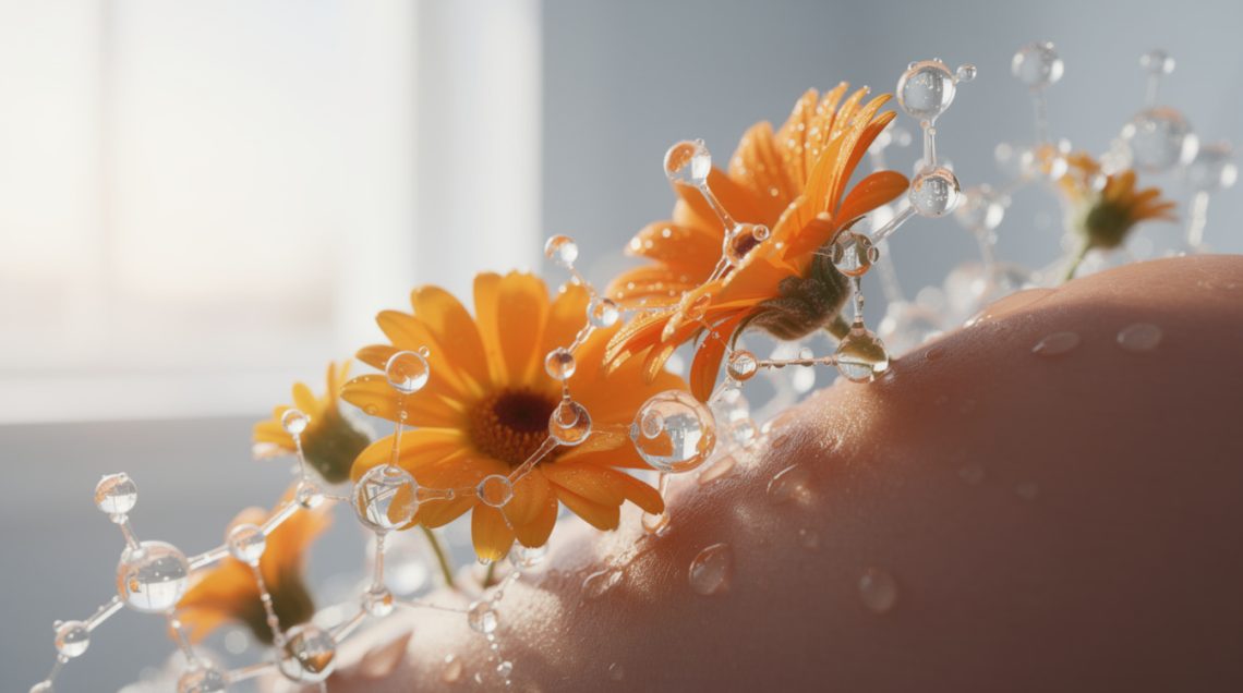 découvrez quand et comment reprendre la kinésithérapie après une infiltration pour optimiser votre récupération et éviter les complications.