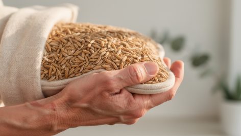 découvrez comment la bouillotte peut devenir un allié efficace pour soulager les douleurs de l'arthrose et améliorer votre bien-être au quotidien.