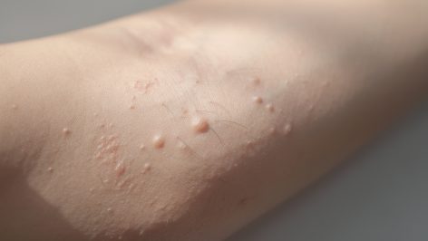 découvrez les 10 principales causes expliquées en détail et les solutions efficaces à adopter pour les résoudre rapidement et durablement.