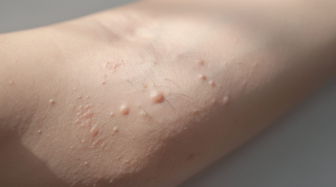 découvrez les 10 principales causes expliquées en détail et les solutions efficaces à adopter pour les résoudre rapidement et durablement.