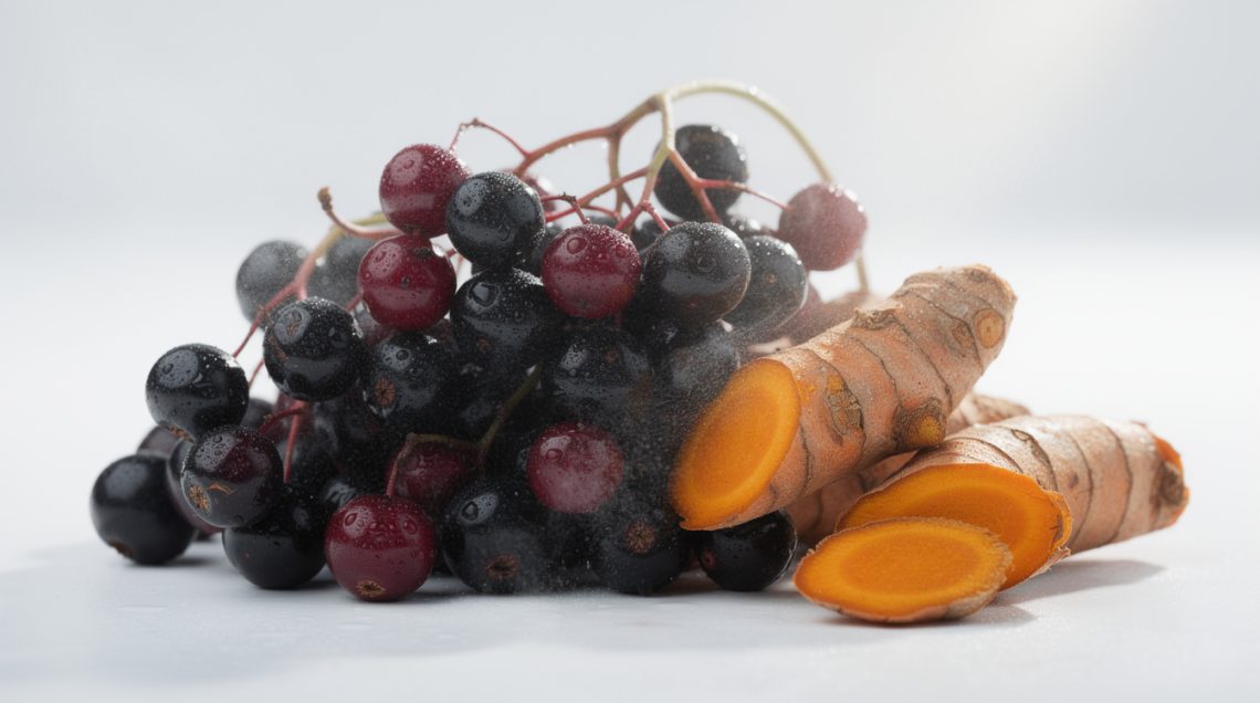 découvrez les 13 causes essentielles et apprenez comment agir efficacement pour résoudre vos problèmes avec des solutions pratiques et adaptées.