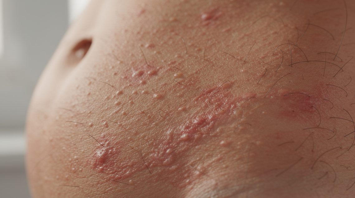 découvrez les 8 raisons principales et apprenez comment les résoudre efficacement grâce à nos conseils pratiques et faciles à suivre.