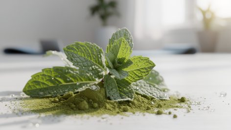 découvrez nos conseils essentiels pour maintenir votre motivation et persévérer sans jamais abandonner, afin de garder le rythme dans vos projets et objectifs.