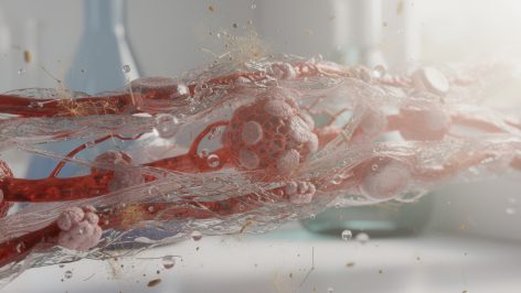 découvrez les mécanismes mortels de cette maladie et comprenez son déroulement pour mieux prévenir et agir efficacement.