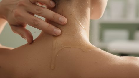 découvrez des méthodes efficaces et des conseils complets pour soulager la raideur cervicale et améliorer la mobilité de votre nuque. apprenez à réduire la douleur et retrouver confort et bien-être.