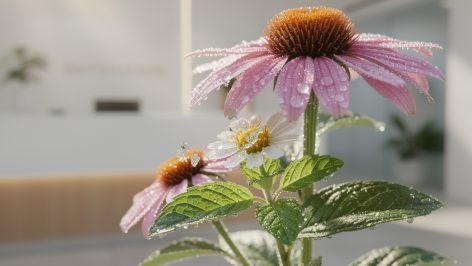 contactez-nous facilement pour toute question, demande d'information ou assistance. notre équipe est à votre écoute pour vous répondre rapidement et efficacement.