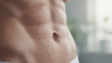 découvrez la durée typique d'une douleur intercostale, ses causes courantes et les conseils pour soulager cet inconfort.