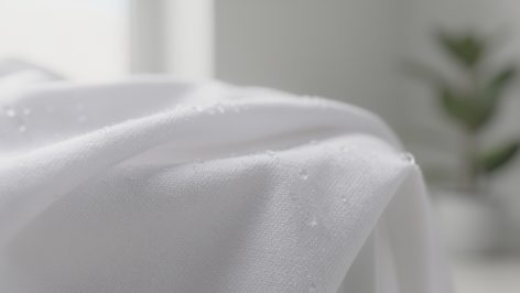 découvrez les critères essentiels pour choisir la tenue médicale idéale, alliant confort, hygiène et professionnalisme pour les médecins.