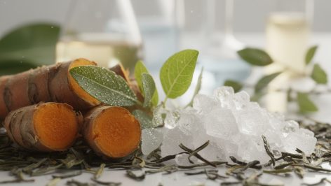 découvrez quels traitements sont véritablement efficaces grâce à une analyse complète et des conseils d'experts pour faire le meilleur choix.