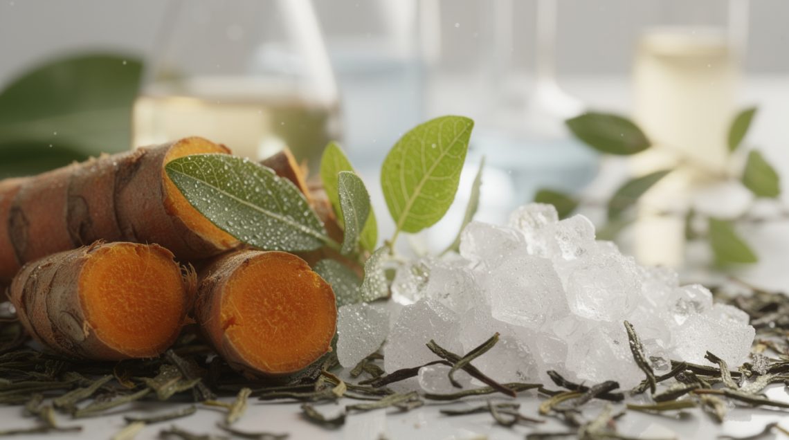 découvrez quels traitements sont véritablement efficaces grâce à une analyse complète et des conseils d'experts pour faire le meilleur choix.