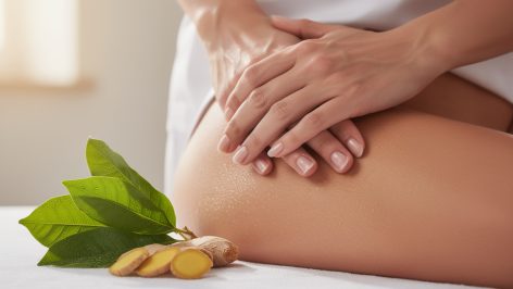 apprenez à soulager rapidement la sciatique en seulement 60 secondes grâce à nos 7 techniques les plus efficaces, simples et naturelles pour retrouver votre confort.