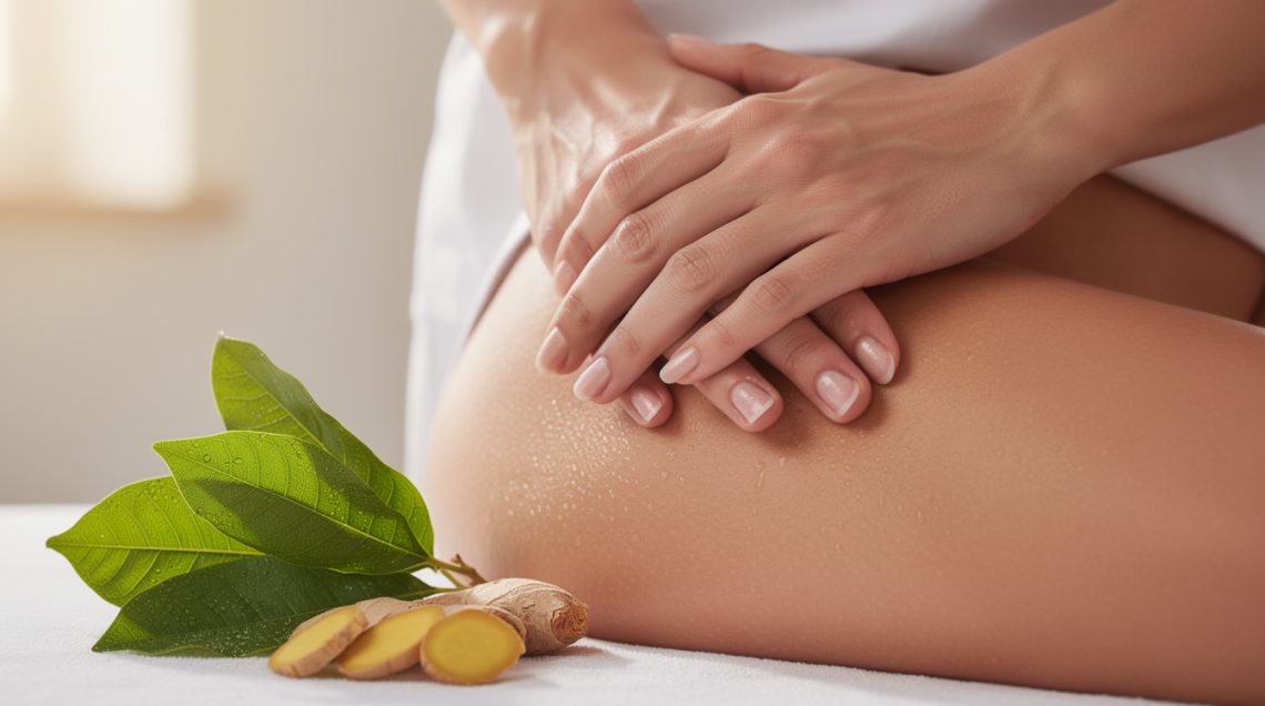 apprenez à soulager rapidement la sciatique en seulement 60 secondes grâce à nos 7 techniques les plus efficaces, simples et naturelles pour retrouver votre confort.