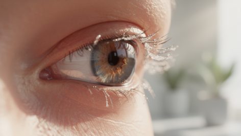 découvrez nos conseils pratiques pour trouver rapidement un ophtalmologue de confiance et prendre soin de votre santé visuelle en toute sérénité.